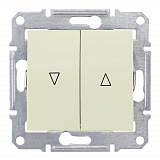 Schneider Electric: SDN1300147