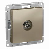 Systeme Electric: ATN000592