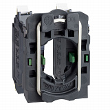 Schneider Electric: ZB5AZ1035