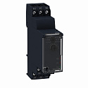 Schneider Electric: RE22R2AMU