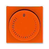 ABB: 2CHH940130A4066