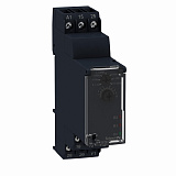 Schneider Electric: RE22R2AMU
