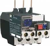 IEK: DRT10-0017-0025