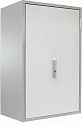 ABB: 1/1MF300