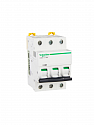 Schneider Electric: A9F28340