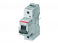 ABB: 2CCS881001R0104
