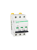 Schneider Electric: A9F28340