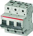 ABB: 2CCS883001R0164