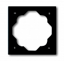 ABB: 2CKA001754A4424