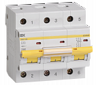 IEK: MVA40-3-020-C