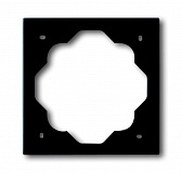 ABB: 2CKA001754A4424