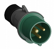 ABB: 2CMA101944R1000