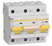 IEK: MVA40-3-020-C