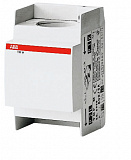 ABB: 2CSM100120R1111