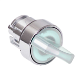 Schneider Electric: ZB4BK1413