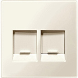 Schneider Electric: MTN4562-0344