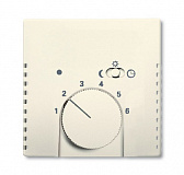 ABB: 2CKA001710A3568