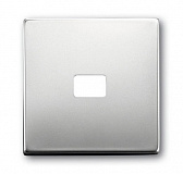 ABB: 2CKA001731A1954