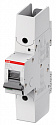 ABB: 2CCS861002R0201
