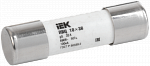 IEK: CFL10-010