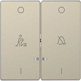 Schneider Electric: MTN3429-6033