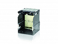 ABB: 1SDA073911R1