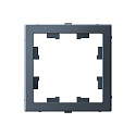 Systeme Electric: GAL000708