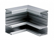 Schneider Electric: 5510200