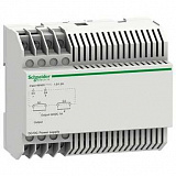 Schneider Electric: 54442