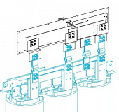 Schneider Electric: KTA1250EL45
