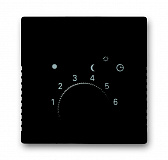 ABB: 2CKA001710A3935