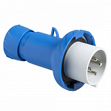Schneider Electric: PKE32M724