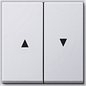 GIRA: G029466