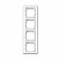 ABB: 2CKA001754A4440