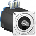 Schneider Electric: BSH1402P12A2A