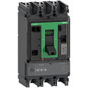 Schneider Electric: C40F32D400