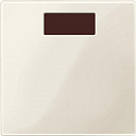 Schneider Electric: MTN577944