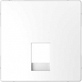 Schneider Electric: MTN4215-6035