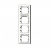 ABB: 2CKA001754A4440