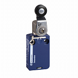 Schneider Electric: XCMD2515S17