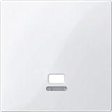 Schneider Electric: MTN3380-0325