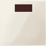 Schneider Electric: MTN577944