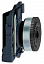 Головка для переключателя 22мм zb5ad922 Schneider Electric. Вид 1.