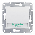 Schneider Electric: SDN1600321