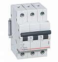 Legrand: 419706