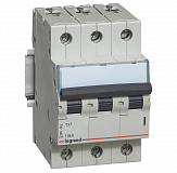 Legrand: 403886