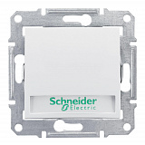 Schneider Electric: SDN1600321