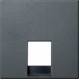 Schneider Electric: MTN463514