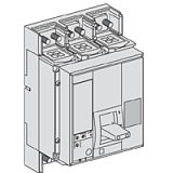 Schneider Electric: 33237