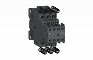 Systeme Electric: MC1DLKB7